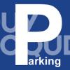 For rent Parking Perpignan