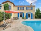 For sale House Pibrac 333 m2 8 pieces