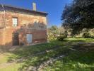 For sale House Lanta 200 m2 5 pieces