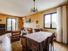 For sale House Castelginest 81 m2 4 pieces