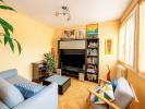 For sale Apartment Toulouse 72 m2 3 pieces