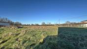 For sale Land Fronton  2509 m2