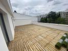 For sale Apartment Toulouse 44 m2 3 pieces