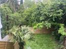 For sale Apartment Toulouse 81 m2 3 pieces