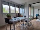 For sale Apartment Toulouse 62 m2 3 pieces