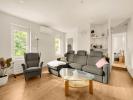 For sale House Bessieres 72 m2 3 pieces