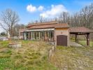 For sale House Mondonville 200 m2 7 pieces