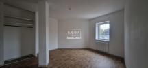For rent Apartment Tourcoing  32 m2