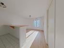 For rent Apartment Boulogne-billancourt 37 m2 2 pieces