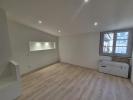 Vente Appartement Auch 33 m2