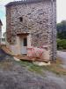 For rent House Ferrals-les-montagnes 51 m2 4 pieces