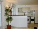 Vente Maison Usclas-d'herault 5 pieces 114 m2