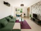 For sale House Beauzelle 92 m2 4 pieces