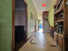 For sale House Aiguillon COMMERCES, LYCÉE, MARCHÉ 118 m2 4 pieces