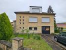 Vente Maison Grosbliederstroff 7 pieces 130 m2