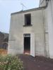 For sale House Saint-dolay 75 m2 4 pieces