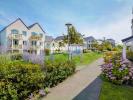 For sale Apartment Courseulles-sur-mer 45 m2 3 pieces
