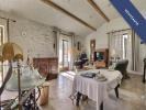 Vente Maison Cresse 4 pieces 96 m2
