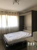 Location Appartement Chalon-sur-saone 2 pieces 16 m2