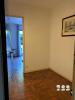 Location Appartement Ciotat 27 m2