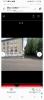 Location Appartement Montbron 2 pieces 59 m2
