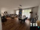 Location Appartement Acheres 3 pieces 82 m2