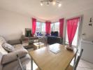 For sale Apartment Vernet-les-bains 30 m2