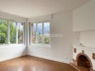 For rent Apartment Pau 68 m2 3 pieces