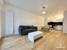 For rent Apartment Maisons-alfort 63 m2 3 pieces