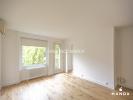 For rent Apartment Romainville 58 m2 3 pieces