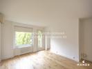 For rent Apartment Romainville 58 m2 3 pieces