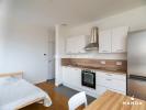 Location Appartement Kremlin-bicetre 25 m2
