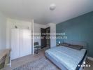 For rent Apartment Toulouse 14 m2 5 pieces