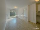 For rent Apartment Vaureal  38 m2 2 pieces