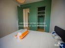 For rent Apartment Caen 10 m2 4 pieces