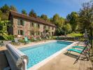 For sale House Aubin 425 m2 12 pieces