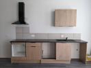 For rent Apartment Libourne 55 m2 3 pieces