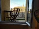 For rent Apartment Lesparre-medoc 27 m2
