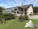 For sale House Gace GACE 73 m2 5 pieces