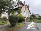 For sale House Gace GACE 159 m2 7 pieces