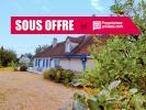 For sale House Chaumussay 180 m2 8 pieces