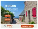 For sale Land Piriac-sur-mer 