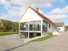 For sale House Osenbach 142 m2 5 pieces
