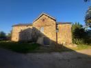 Vente Maison Sainte-gemme 4 pieces 163 m2