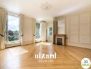 Vente Appartement Dreux 6 pieces 163 m2