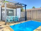 For sale House Gujan-mestras 63 m2 3 pieces