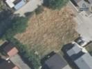 For sale Land Cessy