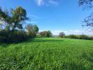 For sale Land Espinas
