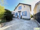 For sale House Boran-sur-oise 124 m2 5 pieces