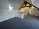 Location Appartement Rosny-sur-seine 3 pieces 47 m2